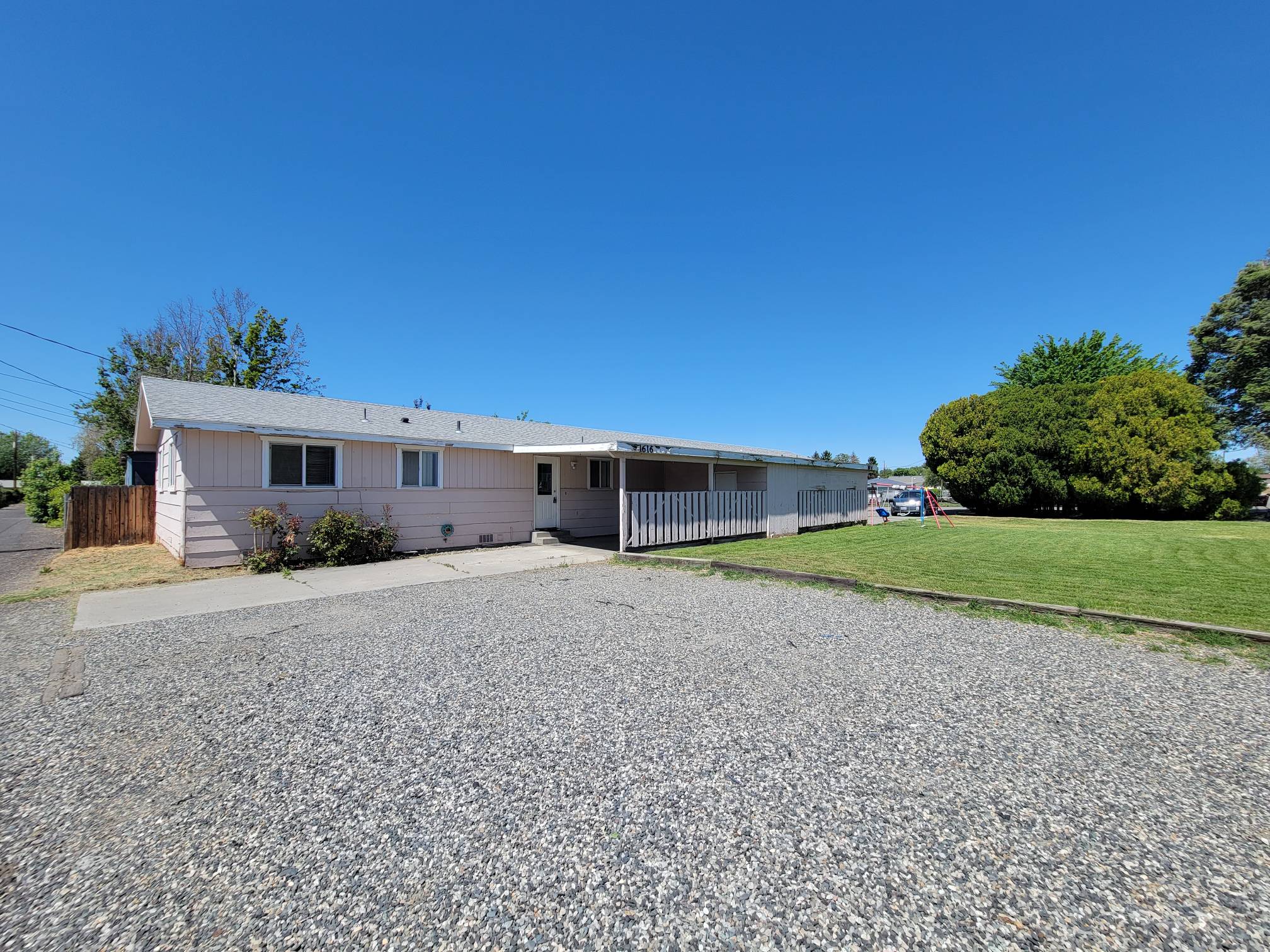 1616 Road 30 - 1