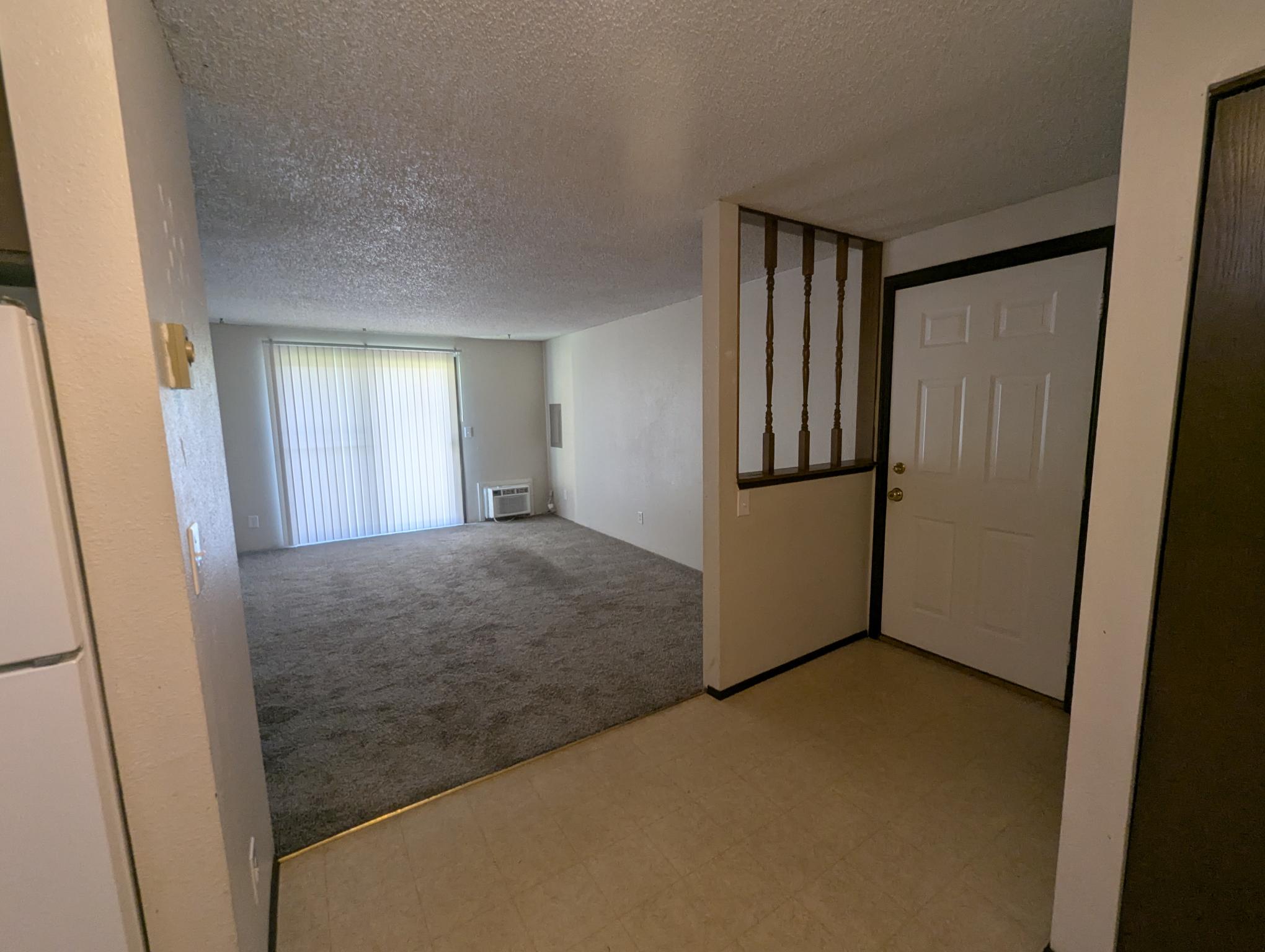 337 South Johnson Street - D