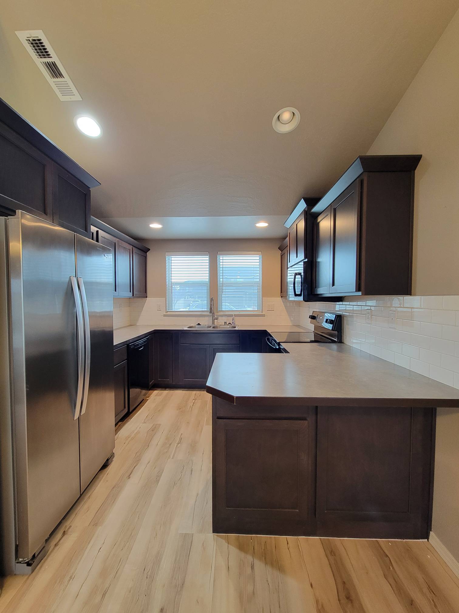 3033 Duval Loop