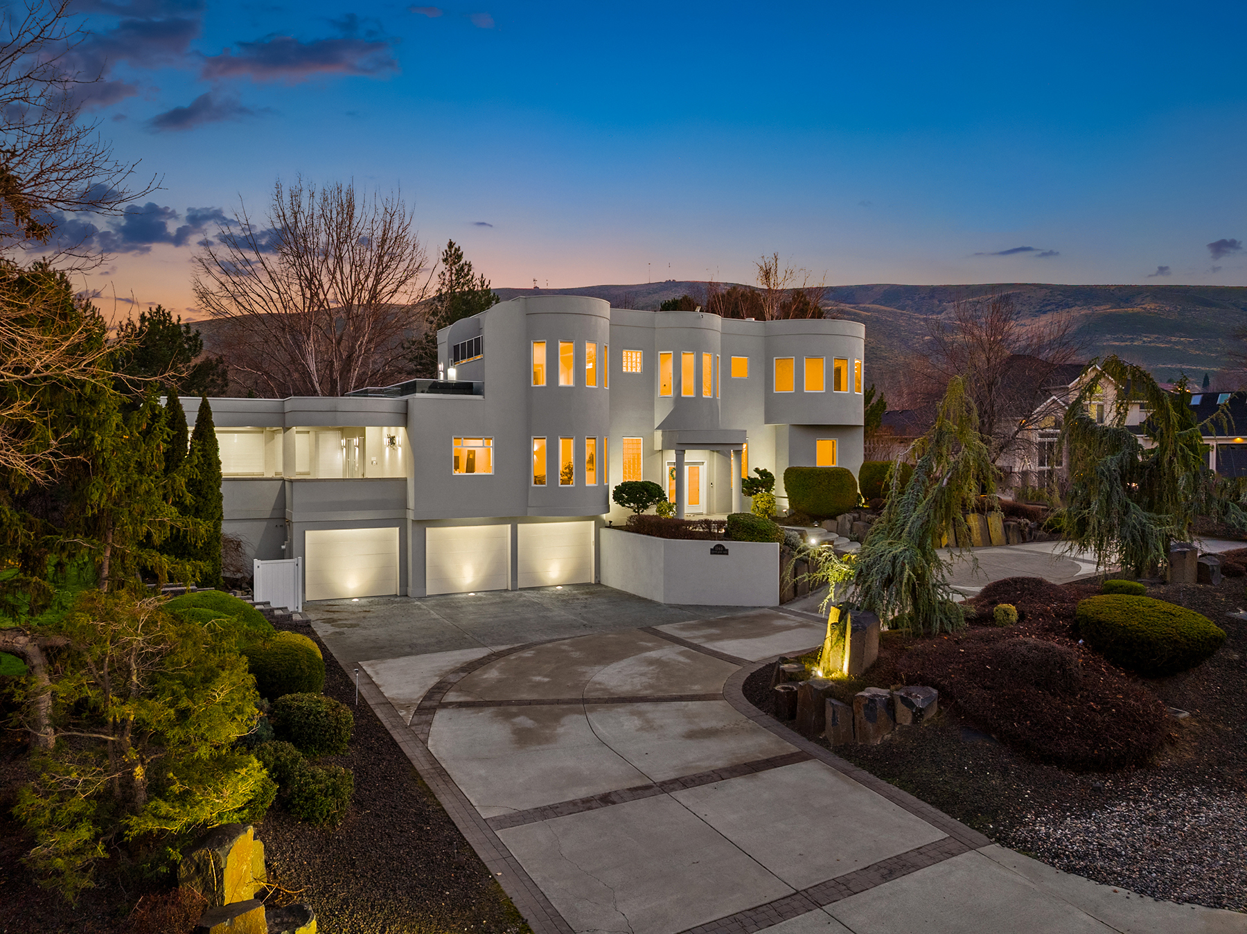 1146 Country Ridge Drive