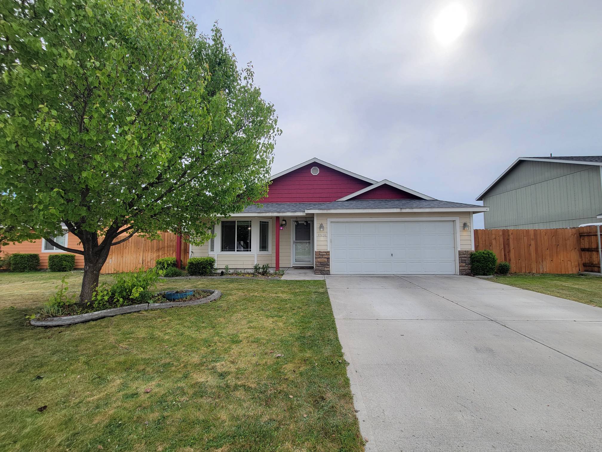 4506 Moline Lane