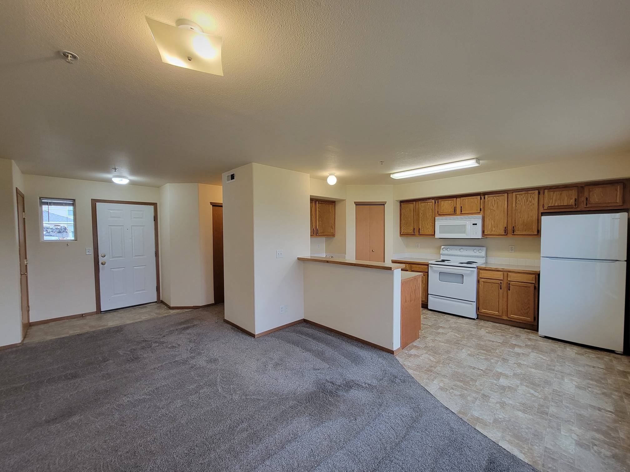 6305 A Chapel Hill Boulevard - 101
