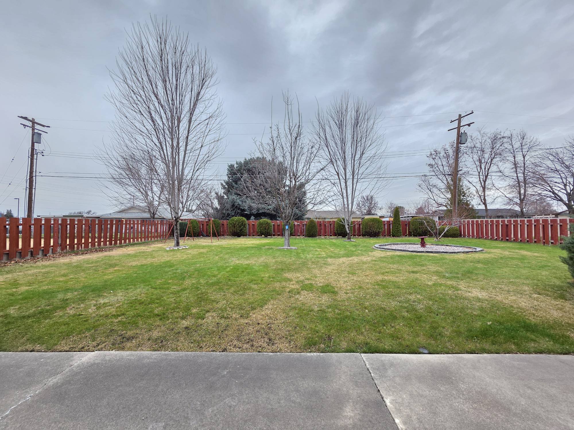 1903 Pike Avenue - 2