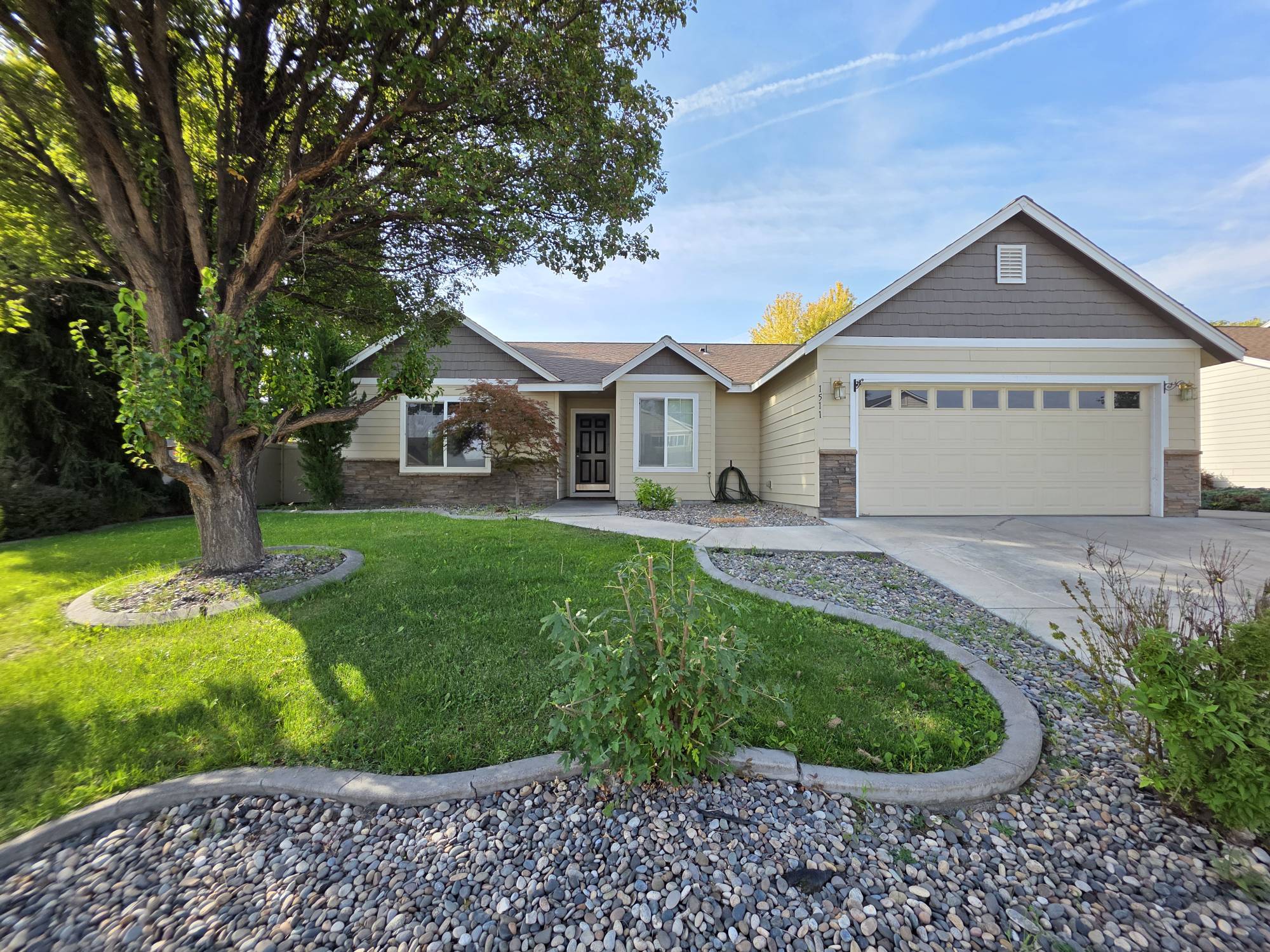 1511 W. 40th Pl.